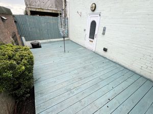 Photo 11- click for photo gallery